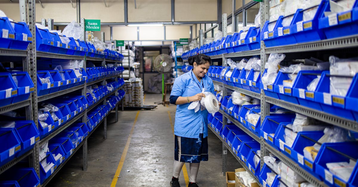 微信号新号白号：淮安代理企业注册推荐