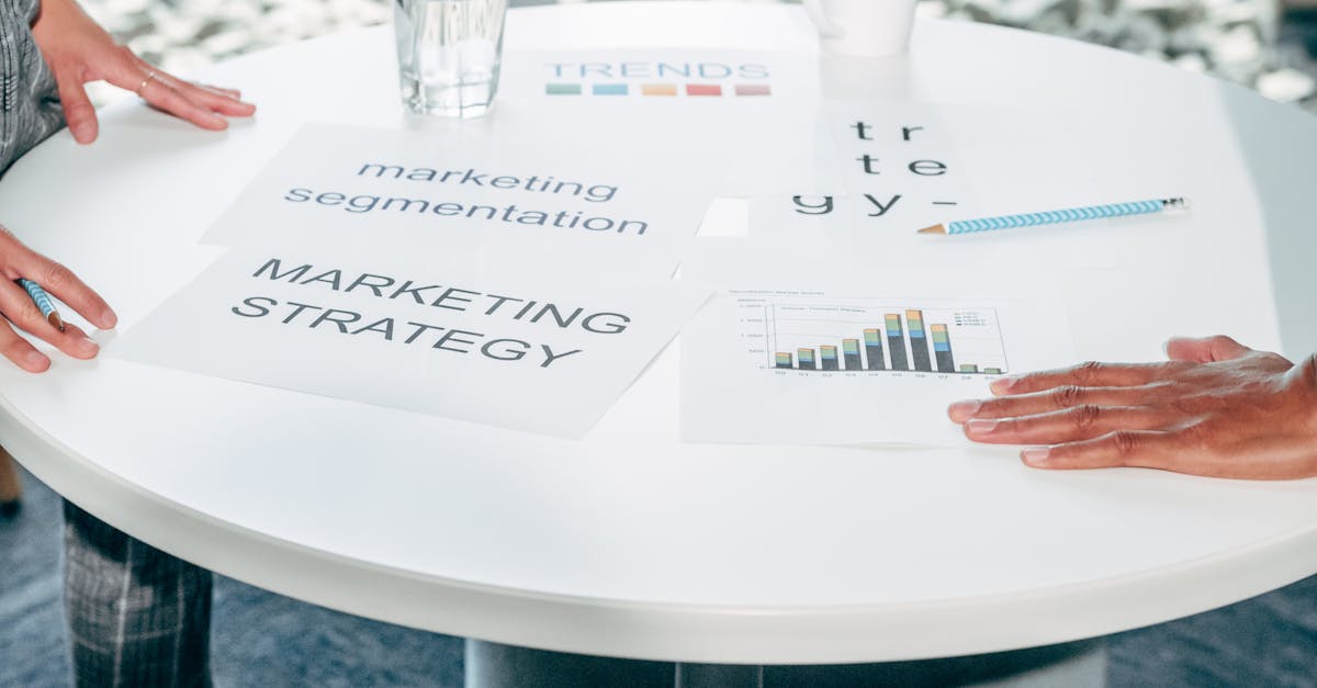 微信号买卖渠道:交易猫购买账号出现人脸