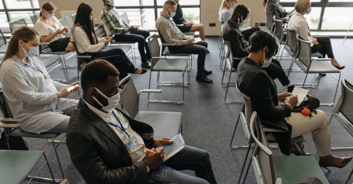 如何防止游戏中遭遇技术支持辅助的玩家 