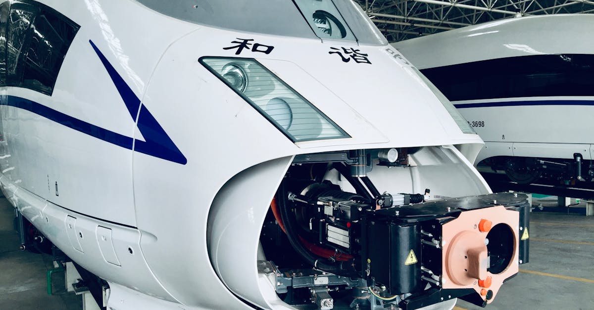 构筑网络安全防线，挫败DDoS网页端攻击的有效措施