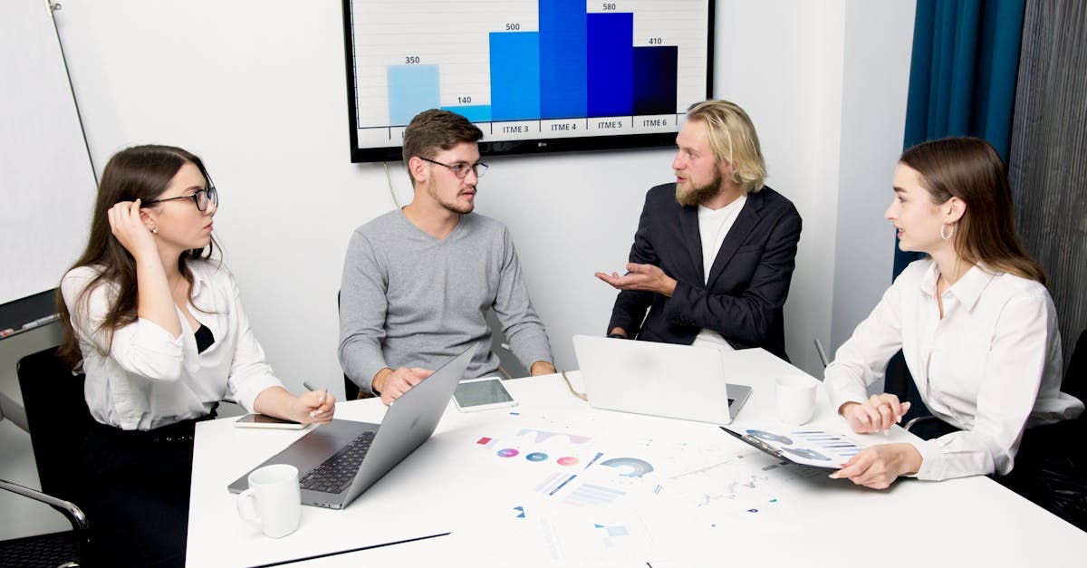 金洋2腾龙平台注册开户要多久