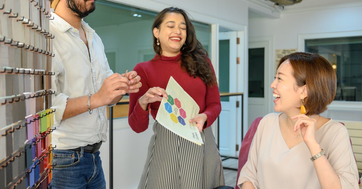 Peel百乐酸奶爆珠:公司注册代理胶州