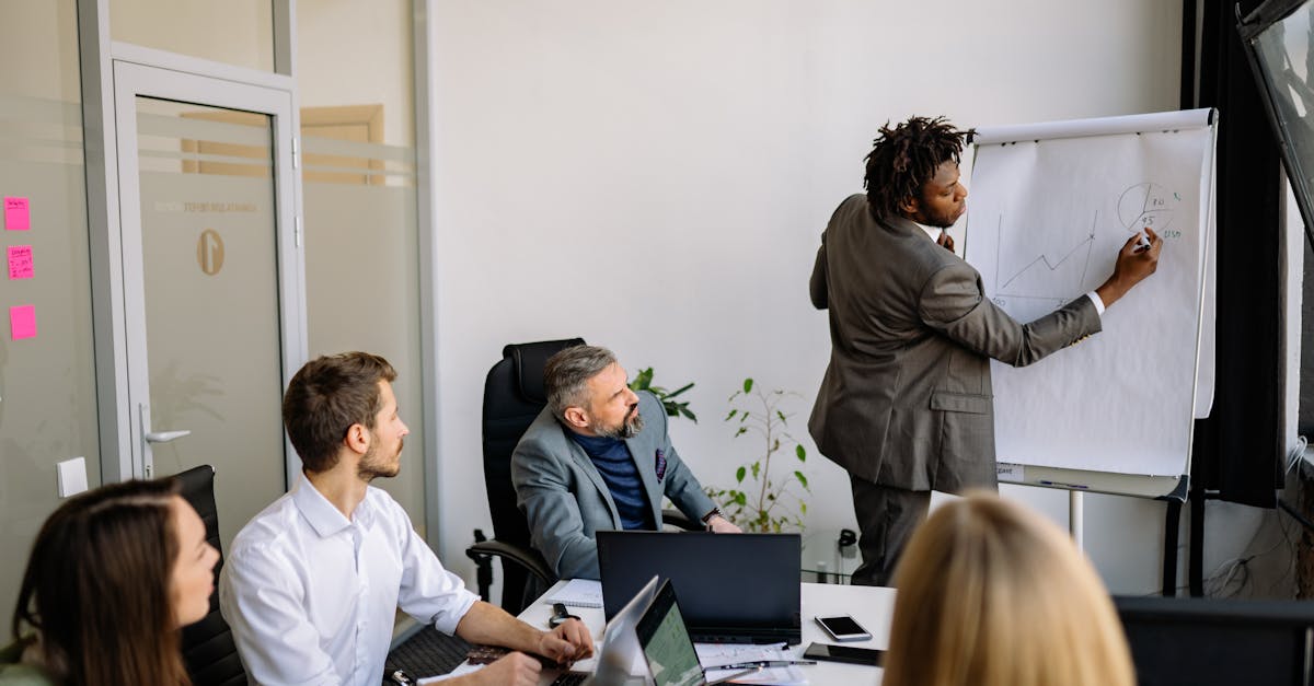 如何判断游戏中的一个反击是否是技术支持?