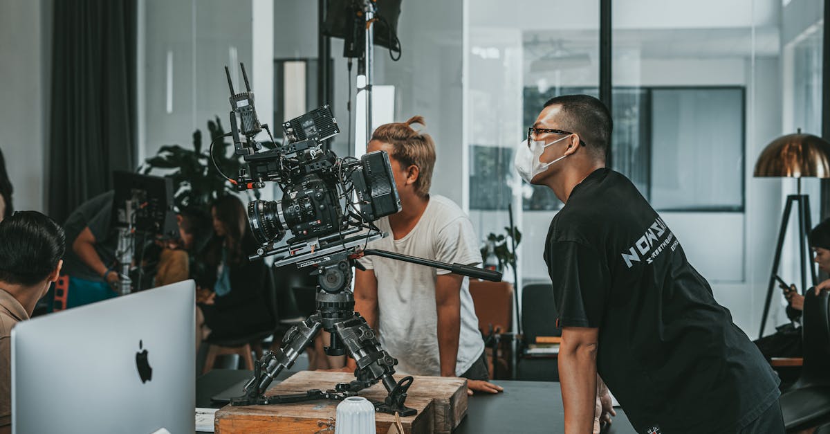 如何应对搜索引擎算法的变化 