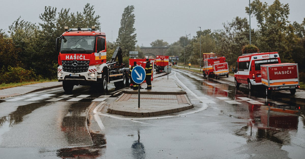 微信新号买卖：如何注册虾米店铺账号