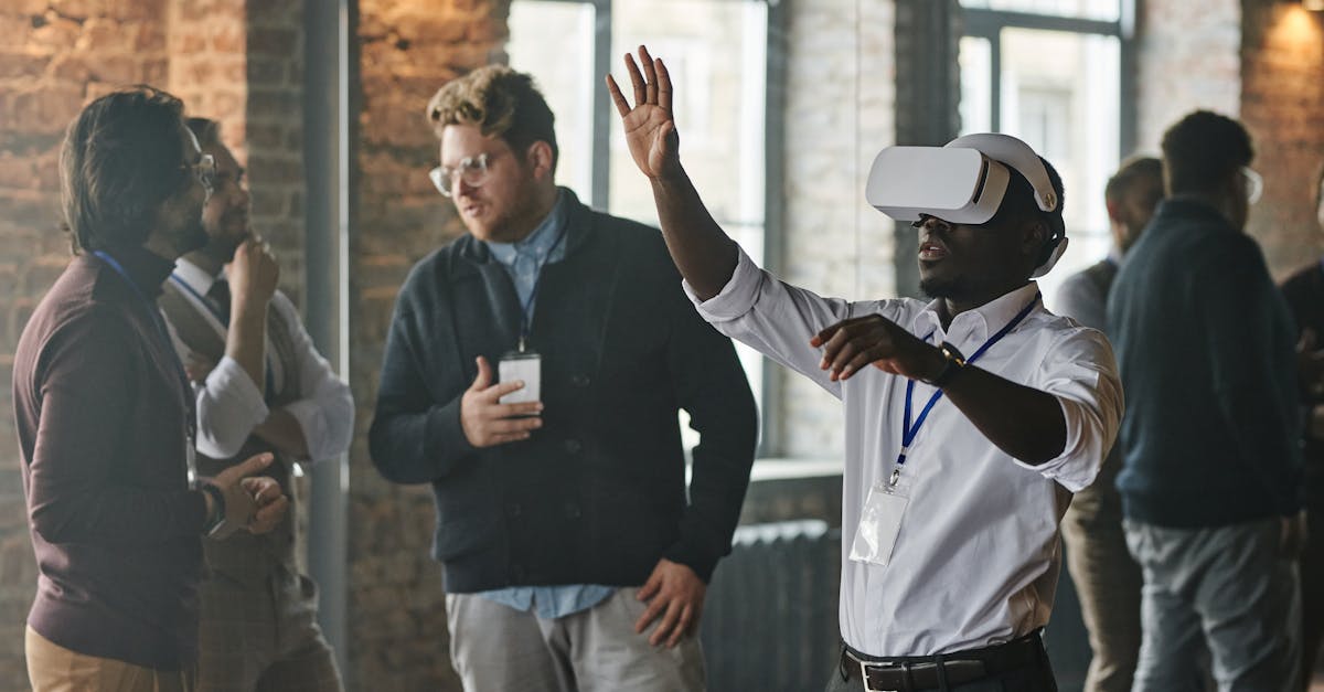 短信营销的互联网手段策略