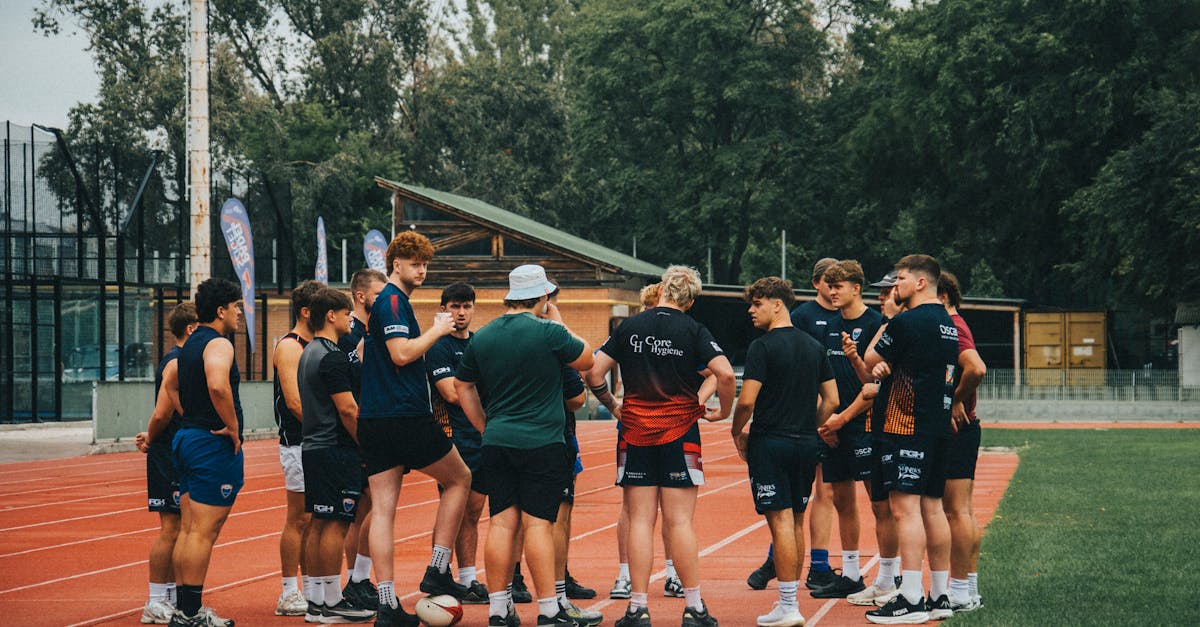 微信买卖小号：app代理引流平台排名