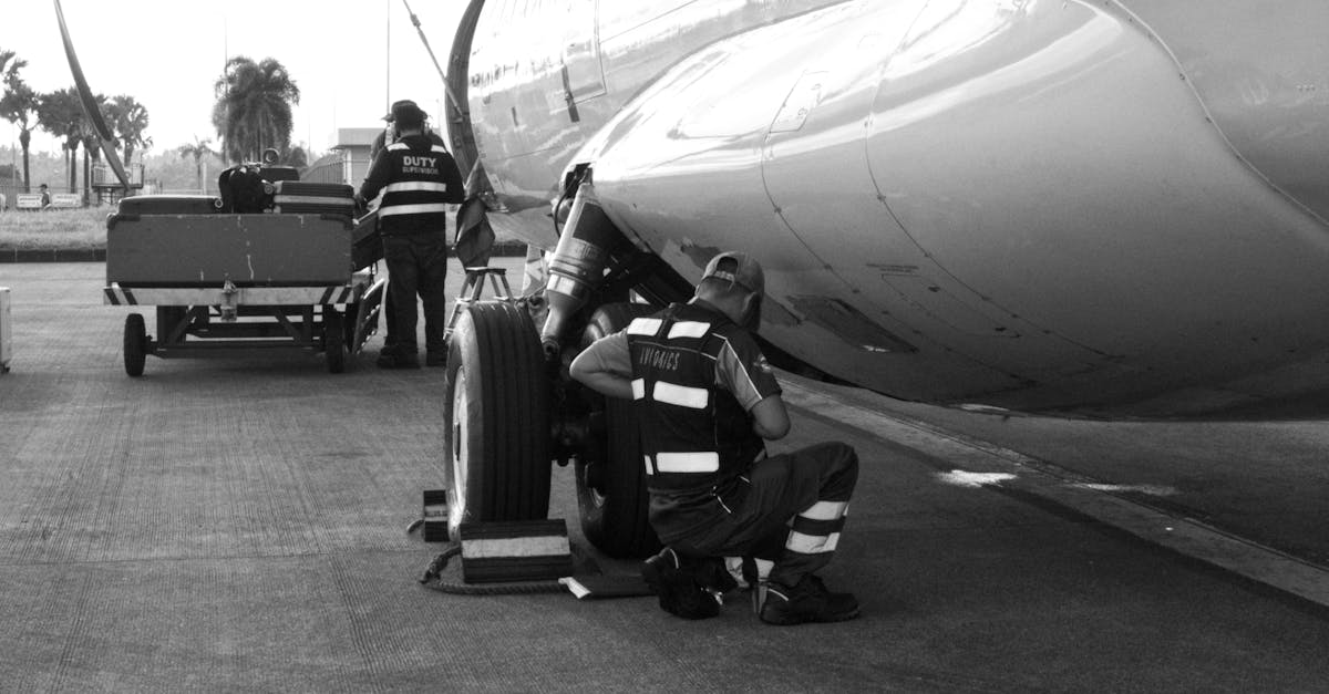 希望OL:怎么购买完美平台