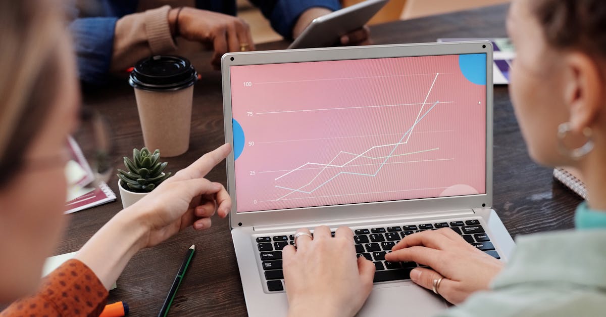 速尔快递app详情下载教程