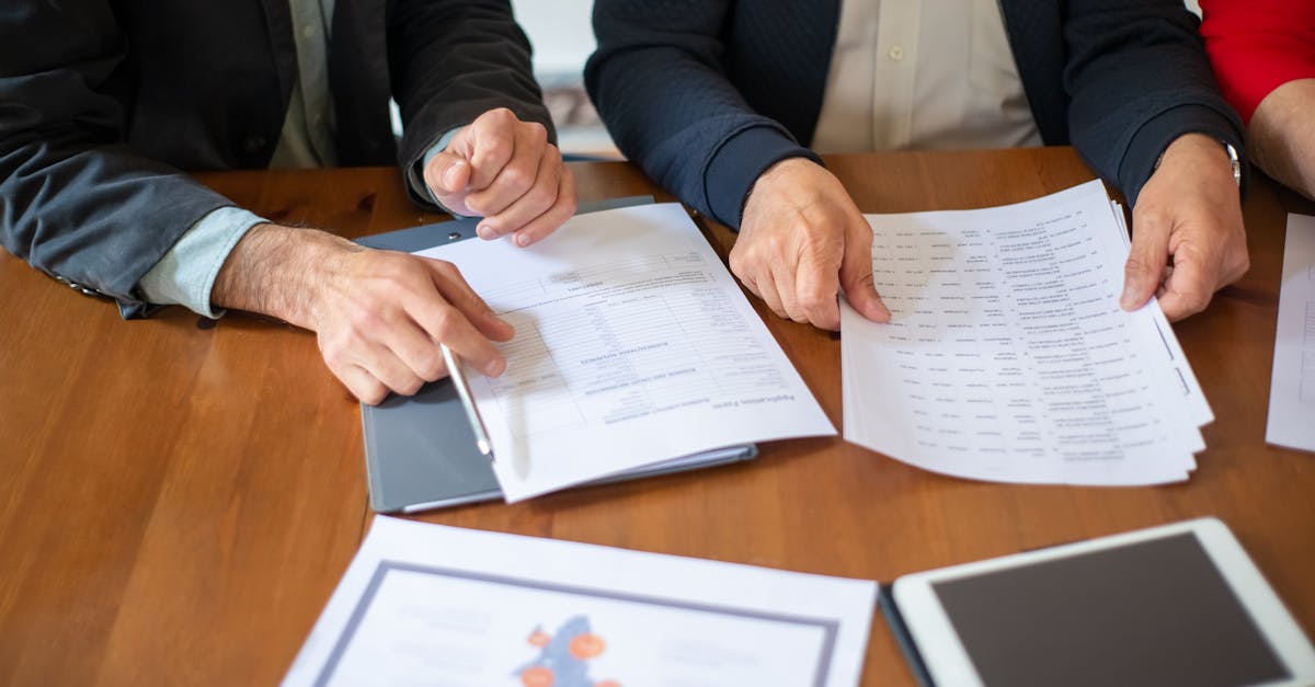 游戏炸房无处不在?保护你的游戏服务器免受DDoS攻击侵扰