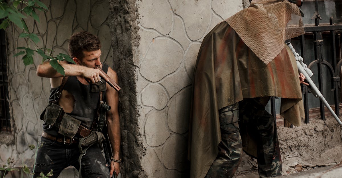 亚马逊开店代理注册