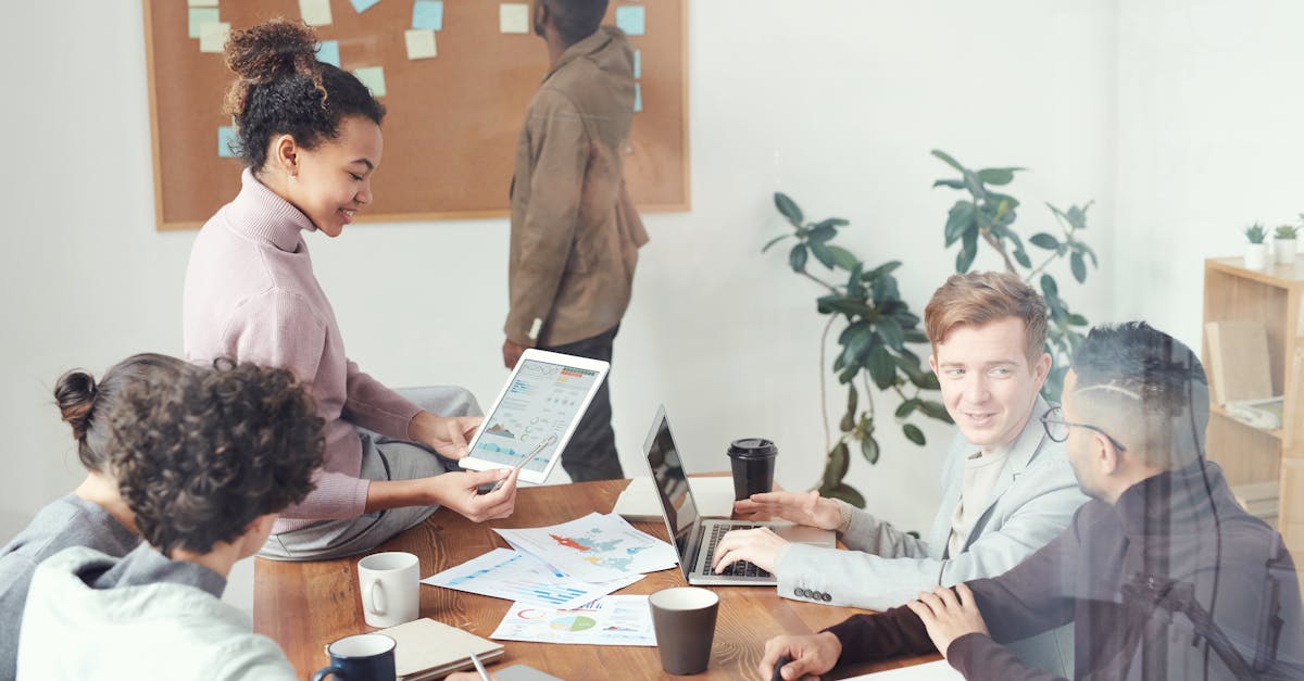 虚拟机手机卡实名实名账号:The Benefits of a Data Plan with Multiple SIM Cards