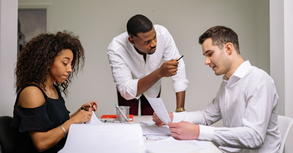 技术支持辅助对于游戏行业的破坏与创新