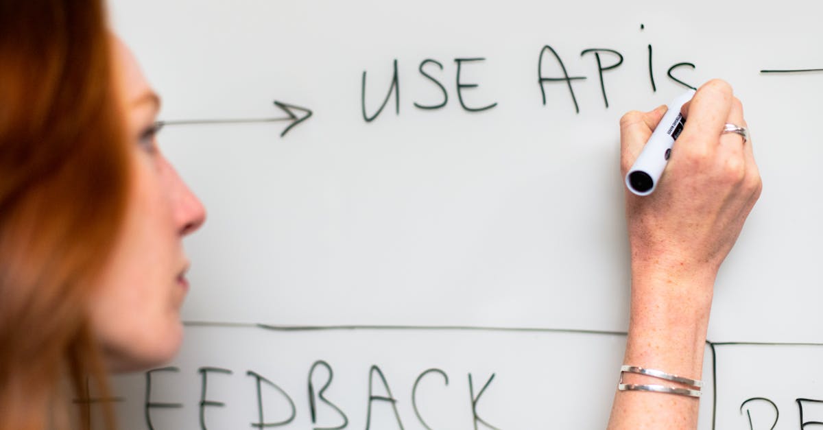 苹果账号注册推特邮箱在哪