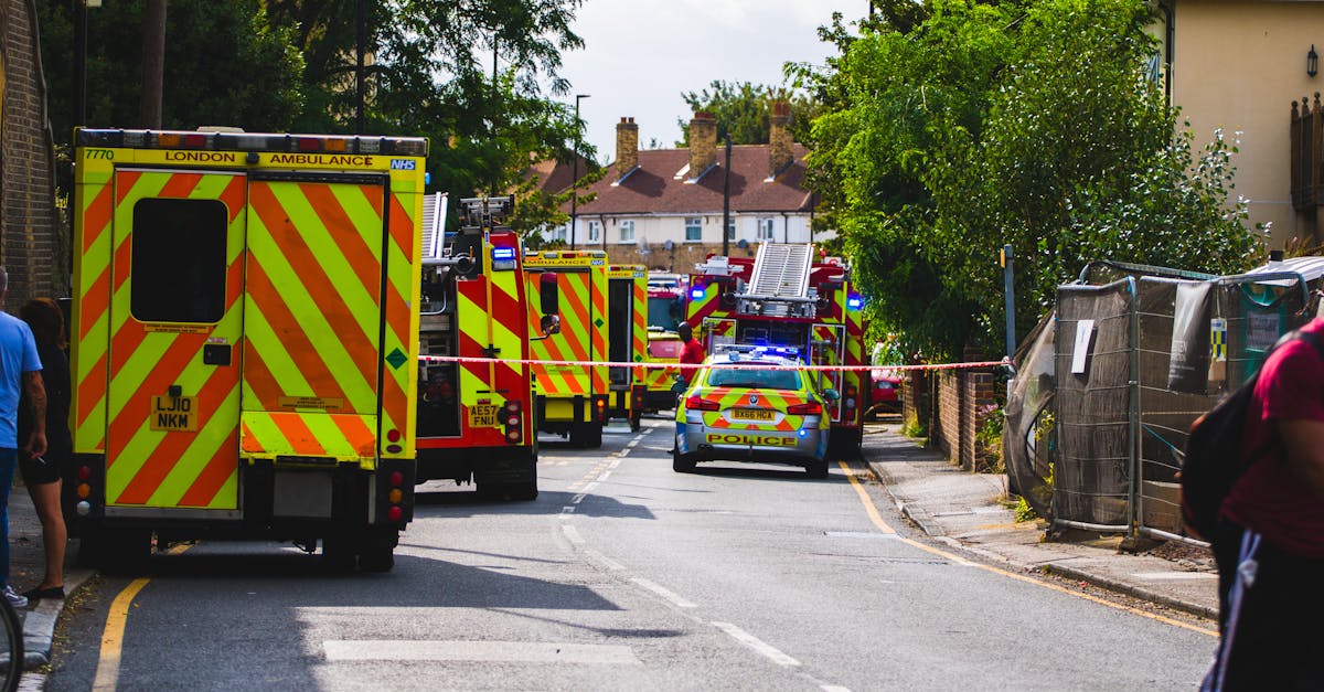 芒果团队竞技澳门银河注册开户平台