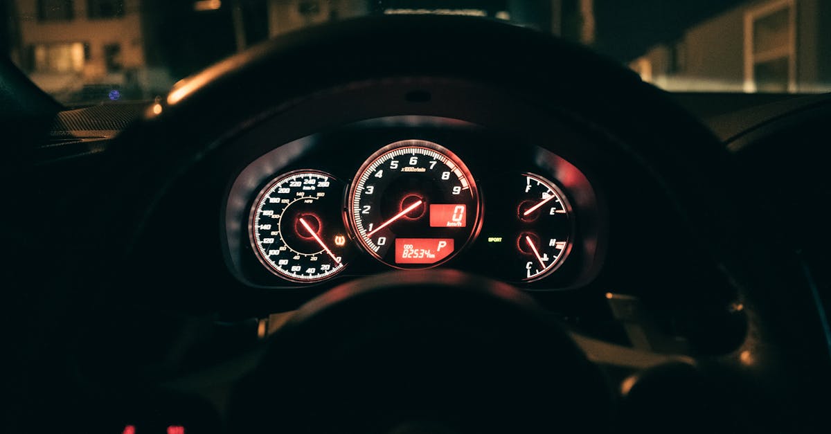 买卖微信号后:注册专利代理师培训机构