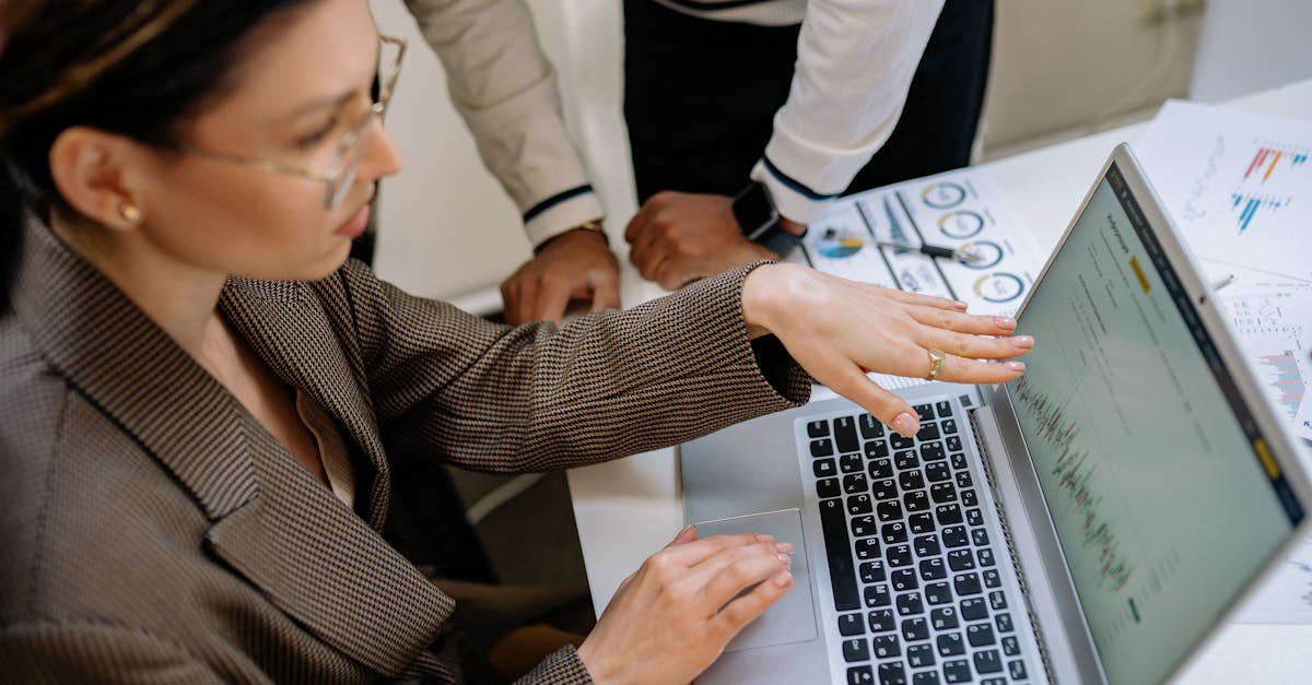 美国商标注册代理