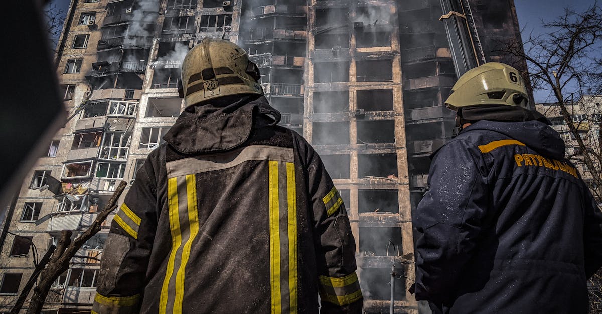 如何有效地管理技术支持的使用？