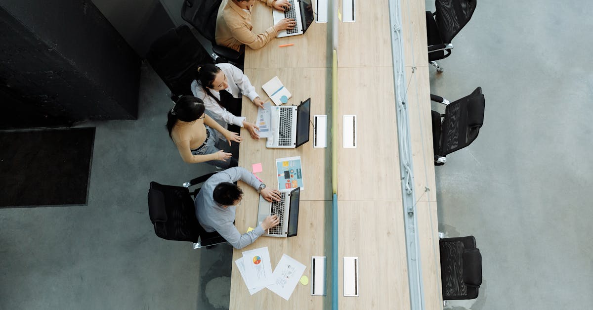 百度云实名账号:代理注册游戏公司