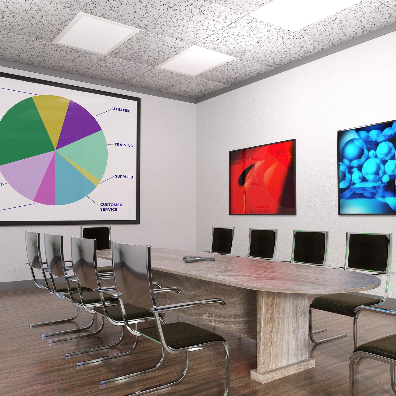 民办公司代理注册代理记账