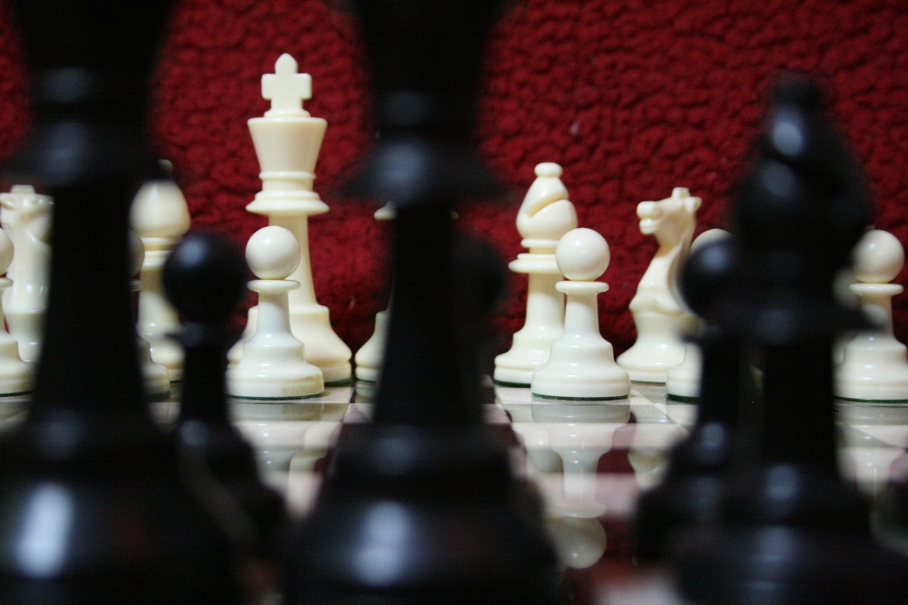 为什么玩家会选择使用技术支持辅助？