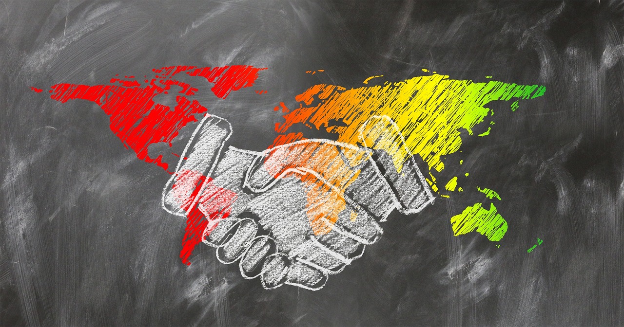 蝙蝠代实名实名账号：高中app详情下载教程