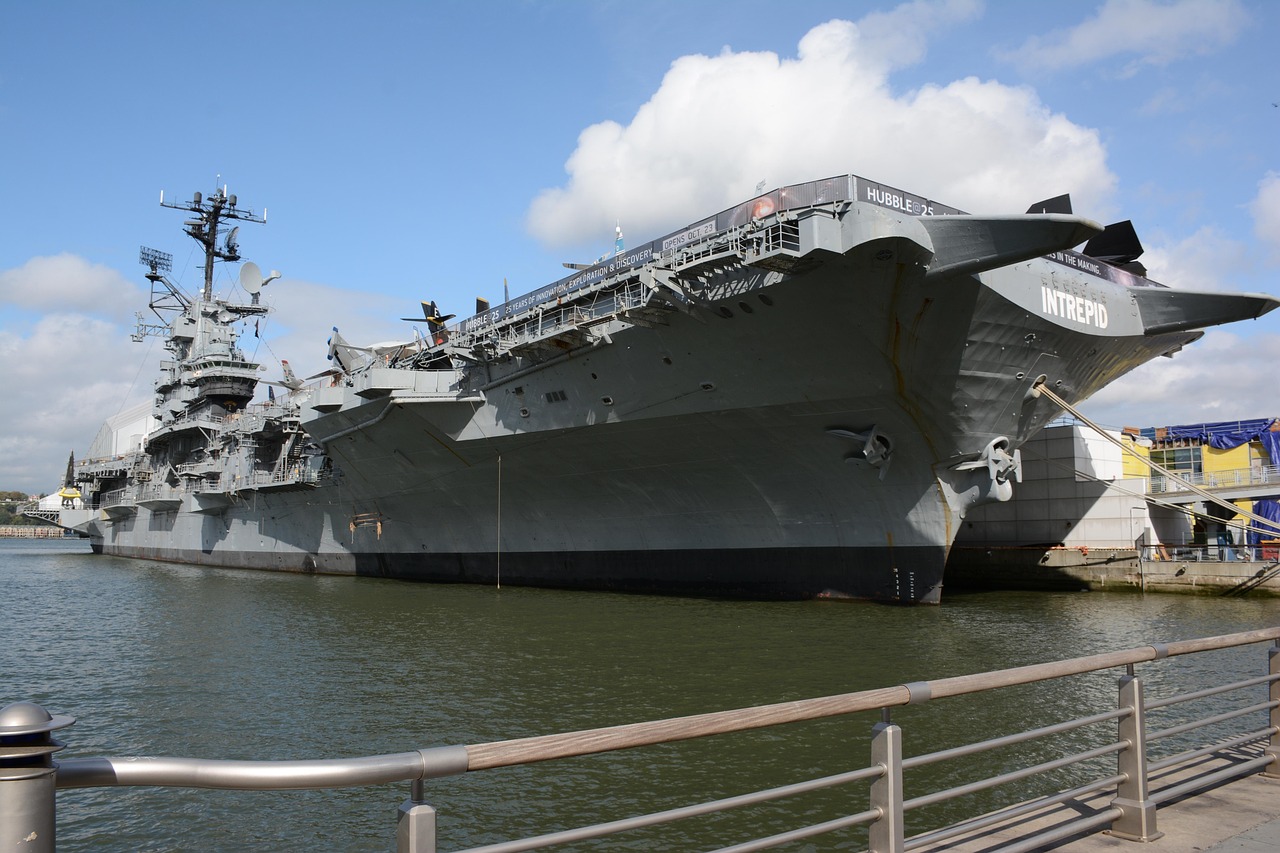 黄船长:宁海商标代理注册册