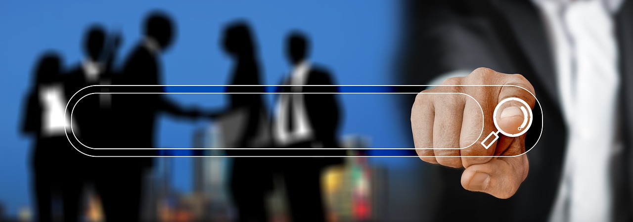 在线DDOS平台攻击|炒币怎样在平台开户