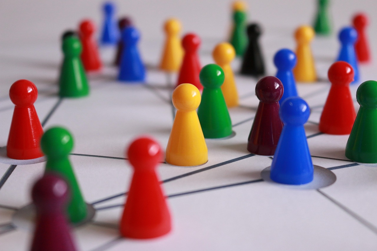 元素方尖：详情下载教程搜漫APP