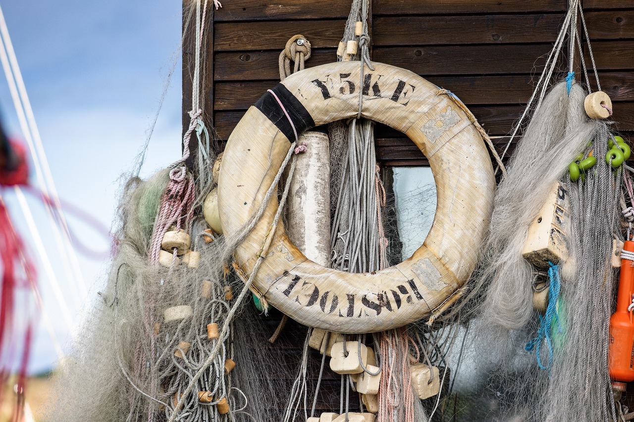 TCP DDOS攻击:企业安全团队需要掌握的技能