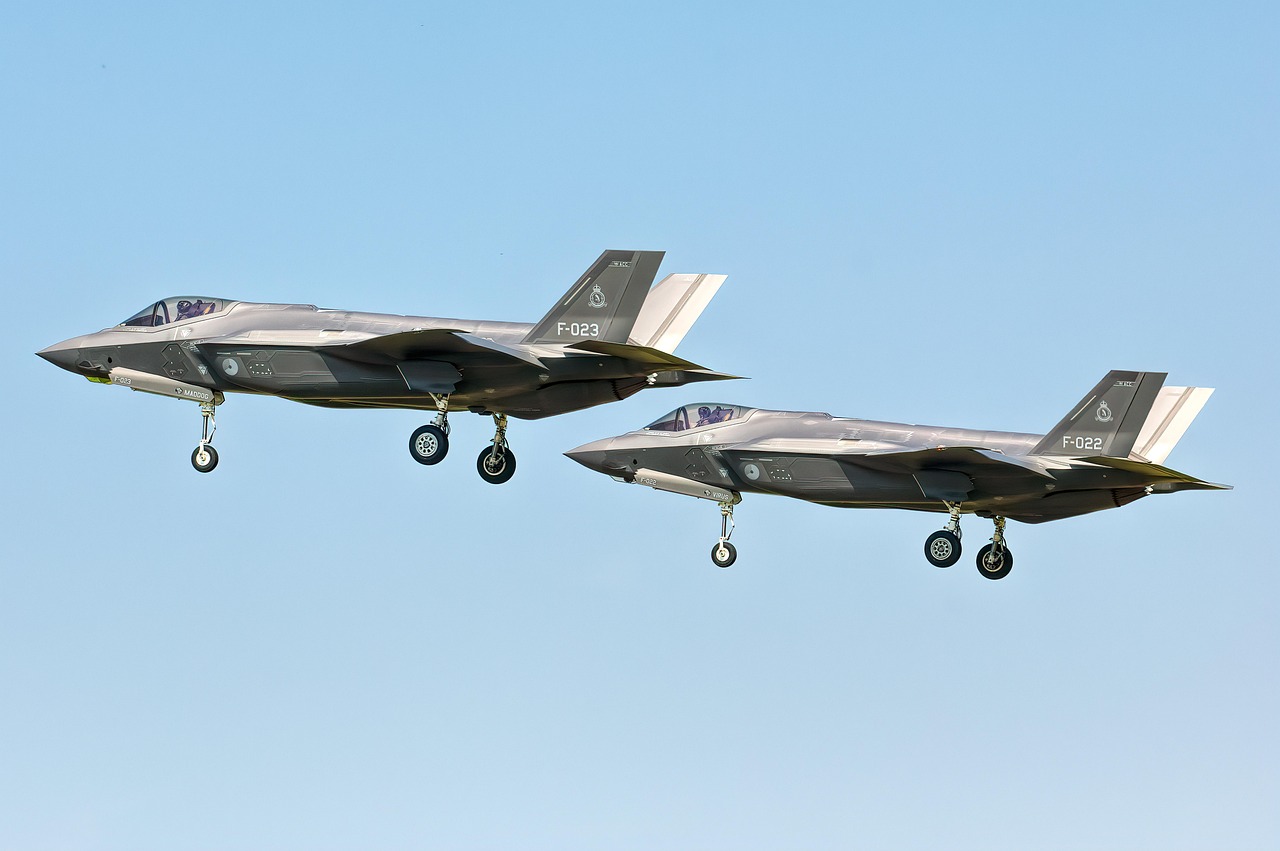 vx买卖：税务筹划平台代理