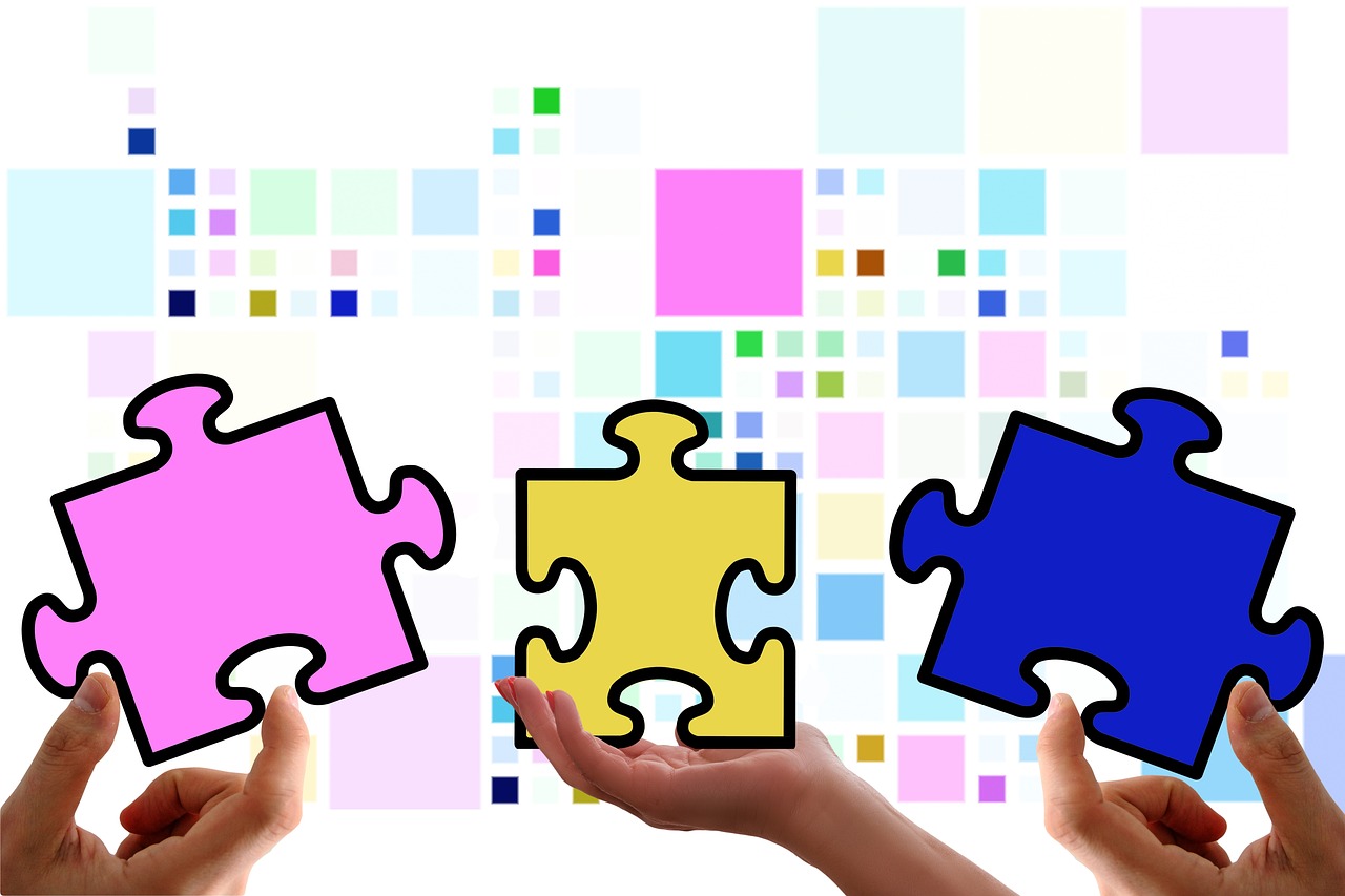 DDOS测试|珠海工地安全网购买平台