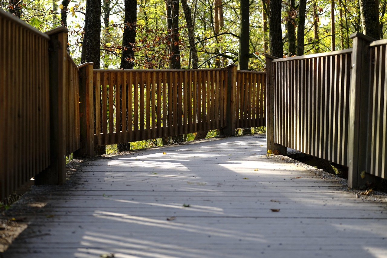 摩登6平安理财app详情下载教程