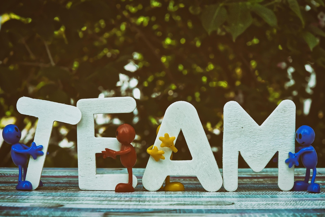 恒达在柳州app详情下载教程