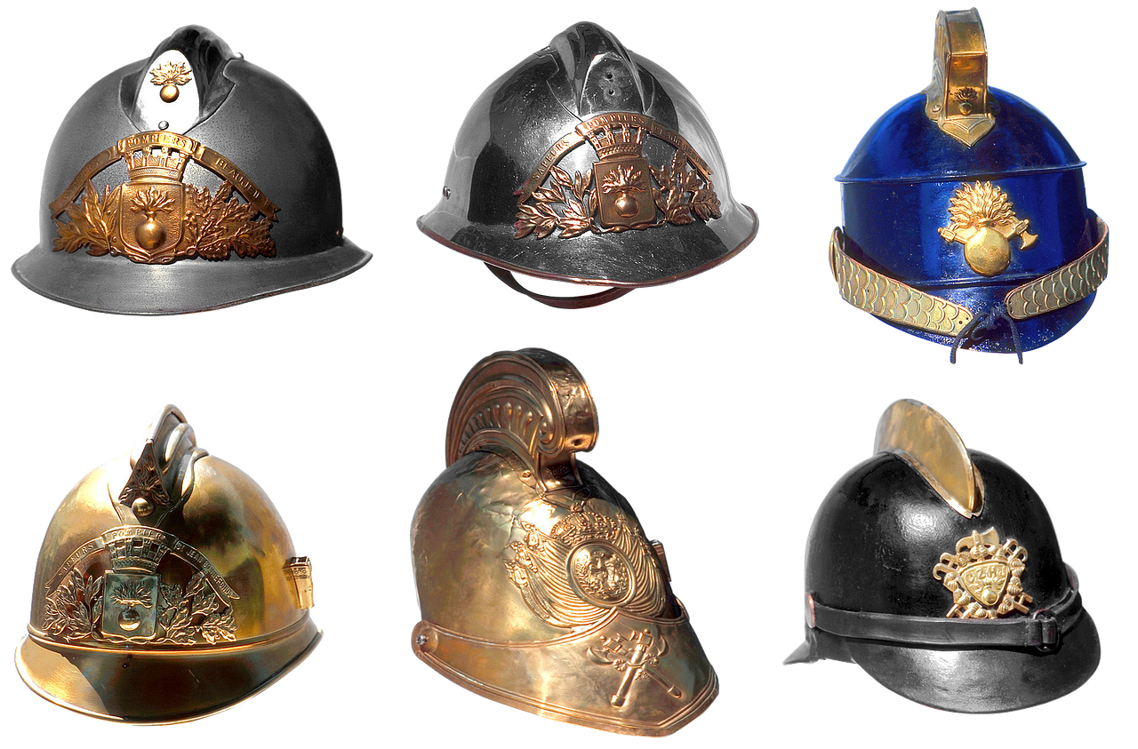 玩家积极抵抗技术支持辅助软件的好处和困难