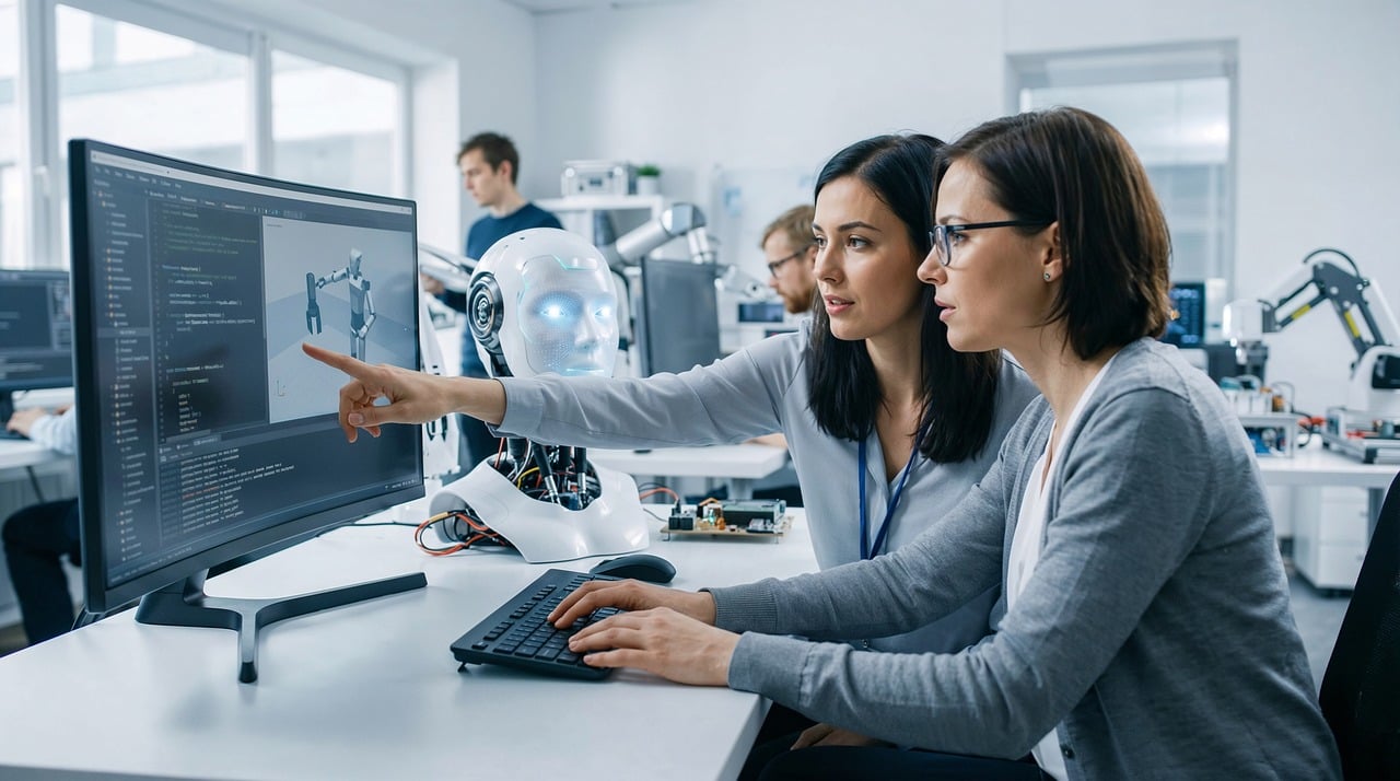 二号站临安代理商标注册费用