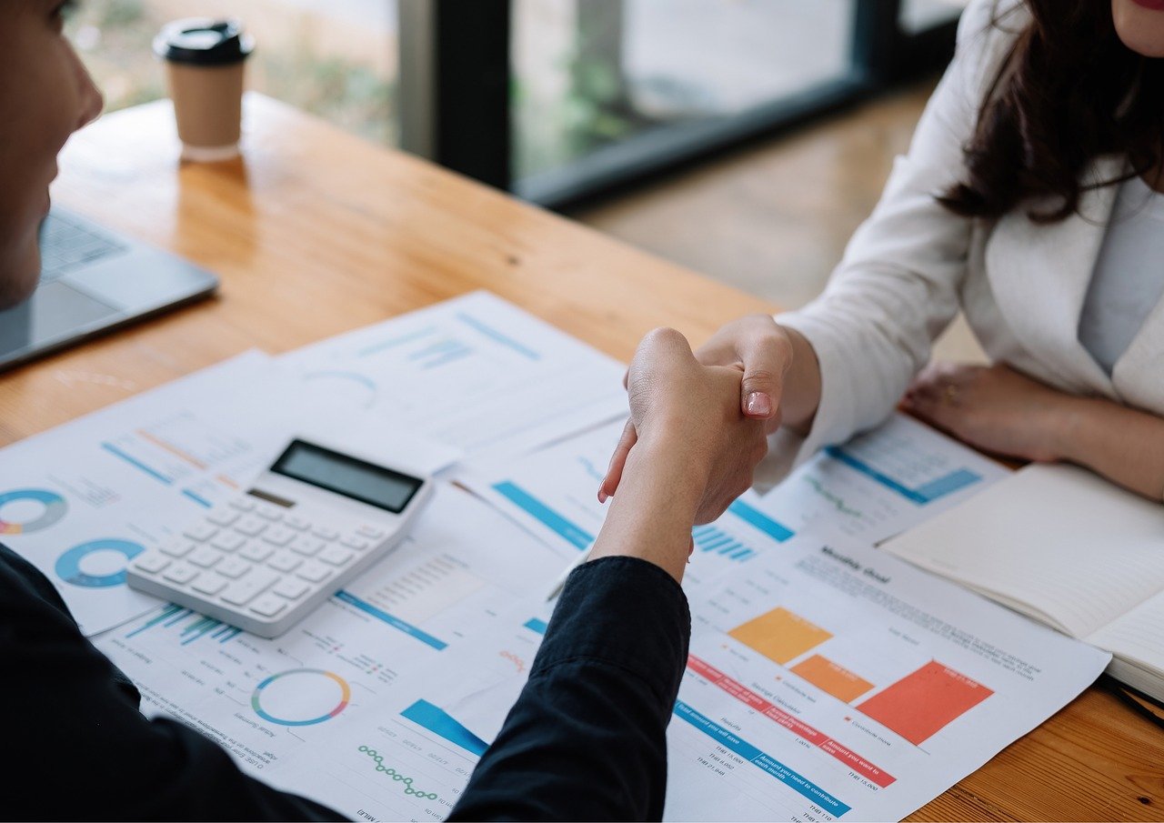 APEX英雄手游:美兰区代理福州公司注册