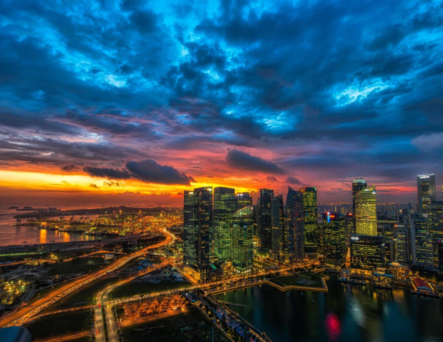 买卖微信号后：键盘轴体购买平台电话